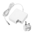 85W MagSafe Charger/Adapter MacBook Pro 15.4 2.4GHz MB133CR/A