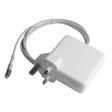 85W MagSafe Charger/Adapter MacBook Pro 15.4 2.0GHz MA600F/A