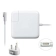 85W MagSafe Charger/Adapter MacBook Pro 15.4 2.0GHz MA600T/A