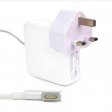 60W MagSafe Charger/Adapter Apple MacBook 13.3 2.16GHz MB062