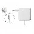 60W MagSafe Charger/Adapter Apple MacBook 13.3 2.2GHz MB063
