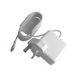 45W MagSafe2 Charger/Adapter Apple MacBook Air MJVP2D/A