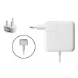 60W MagSafe2 Charger/Adapter Apple MacBook Pro 13,3" ME864D