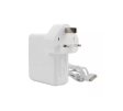 85W MagSafe2 Charger/Adapter Apple MacBook Pro MD104K/A MD104N/A