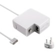 85W MagSafe2 Charger/Adapter Apple MacBook Pro 15,4" (Early 2006)