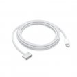 96W Apple MacBook Air 13 M1 2020 MGN93PP/A MagSafe3 Charger Adapter