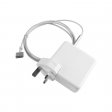 96W Apple MacBook Pro 15 MV912B/A MagSafe3 Charger Adapter