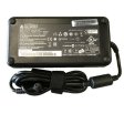 Medion Akoya E7225 E7225T Charger Adapter 150W