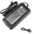 Medion MD41653 MD41700 Charger Adapter 150W