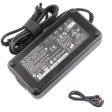 Medion WID2000 WID2010 Charger Adapter 150W