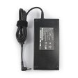 Medion Erazer X7855 MD 60839 Charger Adapter 180w