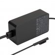 Original 12V 2.58A Microsoft Surface Pro 3 Charger Adapter