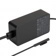 Original 12V 2.58A Microsoft Surface Pro 5 Charger Adapter