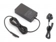 Original 12V 2.58A Microsoft Surface Pro 3 Charger Adapter