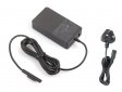 Original 12V 2.58A Microsoft Surface Pro 5 Charger Adapter