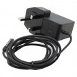 Original 24W Microsoft Surface 7ZR-00002 Charger Adapter