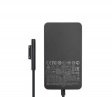 Original 44W Microsoft Surface 1800 Charger Adapter