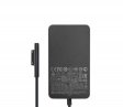 Original 44W Microsoft Surface Pro 4 i5 i7 Charger Adapter