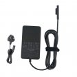 Original 44W Microsoft Surface Pro 4 i5 i7 Charger Adapter