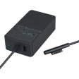 Original 65W Microsoft Surface Pro 4 7AX-00005 Charger Adapter
