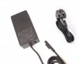 Original 102W Microsoft 1798 Surface Book Charger Adapter