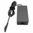 Original 127W Microsoft Surface Pro 7+ Charger Adapter