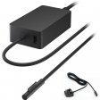 Original 127W Microsoft Surface Pro 7+ Charger Adapter