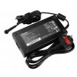 Origianl 230W MSI GP65 Leopard 10SEK-041 Adapter Charger