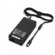 Origianl 330W MSI GT73EVR 7RD(Titan) (MS-17A1) Adapter Charger