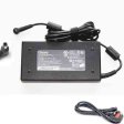 Origianl 120W MSI CR61 MS-16GD Adapter Charger