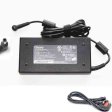 Origianl 120W MSI CX61-2QFi581W Adapter Charger