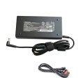 Origianl 150W MSI GV72 7RD (MS-1799) Adapter Charger