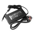 Origianl 150W MSI WE63 8SI (MS-16P6 Adapter Charger