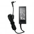 Origianl 65W MSI S93-0401280-L05 Adapter Charger