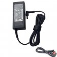 Origianl 65W MSI S93-0401280-L05 Adapter Charger