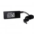 Origianl 90W MSI GP60 2PE Leopard Adapter Charger