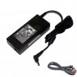 Origianl 90W MSI GP60 2PE Leopard Adapter Charger