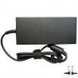 Origianl 240W MSI GS66 Stealth 12UH (MS-16V5) Adapter Charger