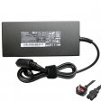 Origianl 240W MSI GS66 Stealth 12UH (MS-16V5) Adapter Charger