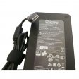 Origianl 280W MSI GP66 Leopard 11UH-028X Adapter Charger