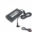 Origianl 150W MSI Katana GF66 12UD-419 Adapter Charger