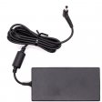 Origianl 150W MSI GS60 (MS-16H4) Adapter Charger