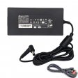 Origianl 150W MSI GS60 (MS-16H4) Adapter Charger