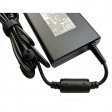 Origianl 180W MSI Creator Z16 A12UE/A12UET (MS-1572) Adapter Charger