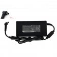 Origianl 180W MSI GS75 Stealth 8SE-072 Adapter Charger