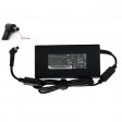 Origianl 180W MSI GT70 2PE-1624XNE Dominator Pro Adapter Charger