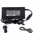 Origianl 180W MSI GS75 Stealth 8SE-072 Adapter Charger