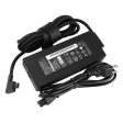 Original Razer Blade 15 Advanced 2019 RZ09-0288x 200W Charger Adapter