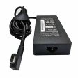 Original Razer Blade 15 Advanced 2019 RZ09-0288x 200W Charger Adapter