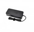 180W Charger Adapter for Razer Blade 14 2013